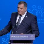 Dodik