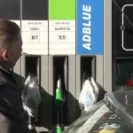 Pumpa