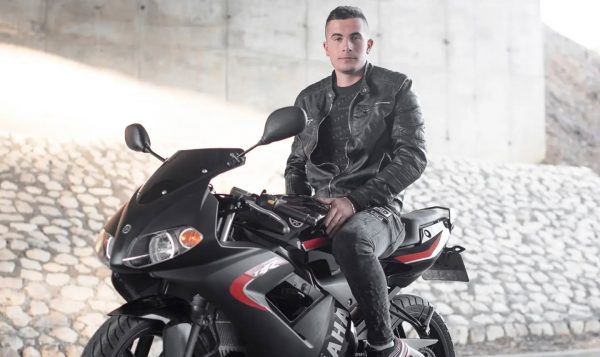 Velika tuga u Odžaku: Danas posljednji ispraćaj Muhameda Ribića