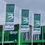 Bingo