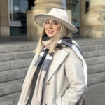 Sejla Hasanagic