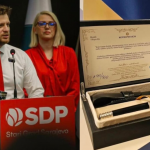 Čengić