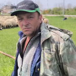 Težak život stočara u BiH: “Ovako ne možemo konkurisati uvozu”