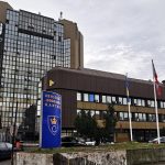 2,2 miliona KM za borce u ZDK: Novi program zapošljavanja i biznisa