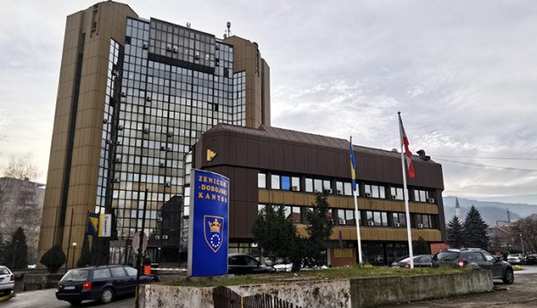 2,2 miliona KM za borce u ZDK: Novi program zapošljavanja i biznisa