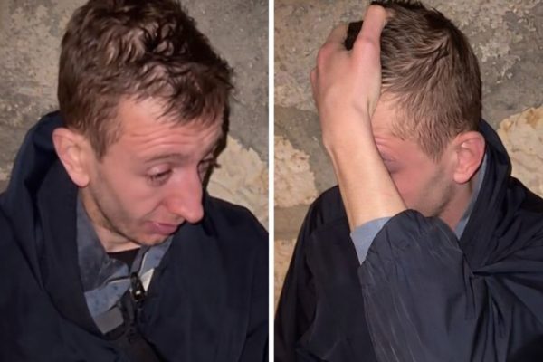 Novi detalji incidenta u Sarajevu: Muškarac negira pokušaj provale