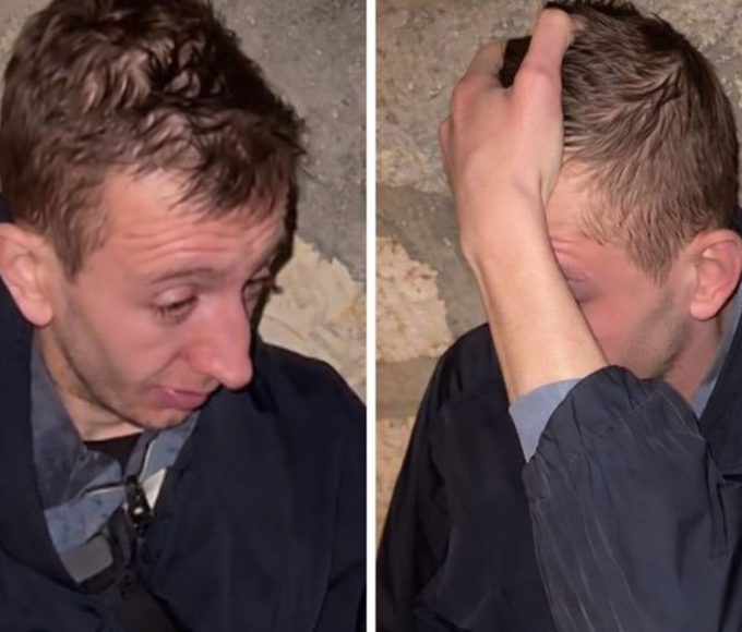 Novi detalji incidenta u Sarajevu: Muškarac negira pokušaj provale
