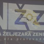 Kraj jedne ere: Gasi se integralna proizvodnja u Željezari Zenica