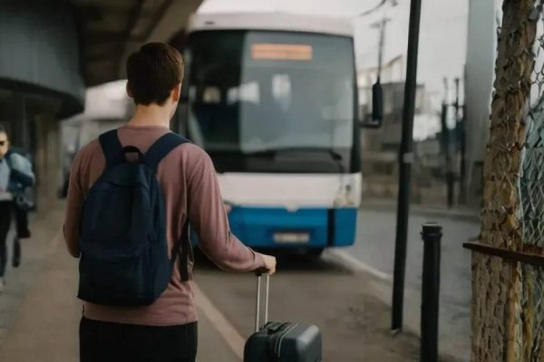 Općina u BiH nudi 36.000 KM svima koji se vrate kući