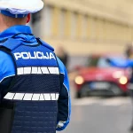 Sukob na Malak Farmi eskalirao u fizički napad