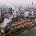 Sukob oko Željezare: Uprava demantovala premijera Nikšića