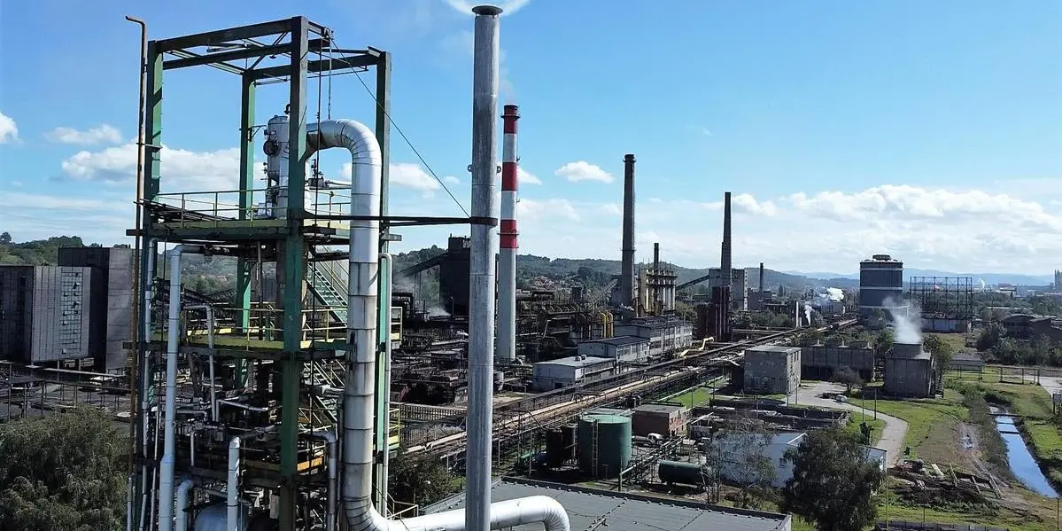 Fabrika koja je decenijama hranila cijeli grad traži novog vlasnika