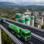 Jedna od najprofitabilnijih firmi u BiH ponovo u centru pažnje investitora