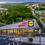 Lidl sprema gradnju četvrtog objekta na području Sarajeva: Građani imaju 15 dana da kažu šta misle