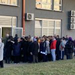 Novi podaci zabrinjavaju: U Federaciji BiH povećan broj nezaposlenih