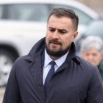 Sud BiH naredio: Fikretu Hodžiću vraća se više od 400.000 KM