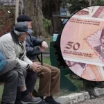 Penzionerima u FBiH stiže povećanje: Od jula penzije veće za 3,5 posto