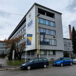 Nova Željezara Zenica isplaćuje otpremnine