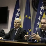 Preko 70 posto mladih želi napustiti BiH
