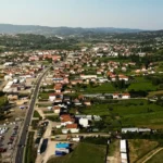 1. Velike promjene u maloj bh. općini: Najavljena gradnja šest stambenih zgrada