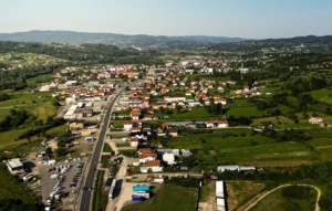 Sve više radnih mjesta, a sada i stanova: U ovoj bh. općini planiraju šest novih zgrada
